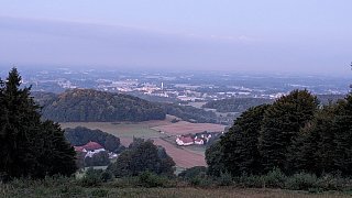 Die schönsten Bilder vom Sonnenaufgang