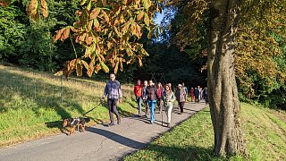 Die schönsten Bilder vom Sonnenaufgang