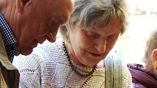 Galerie Kartoffelmarkt