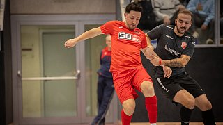 Die besten Bilder der Enrunde 2023