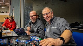 Haller-Kreisblatt-Cup: Die besten Bilder aus 2023