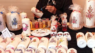 Galerie Kartoffelmarkt