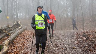 Luisenturmlauf 2019