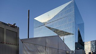 Forscherin: Es kommen dieses Jahr mehr Flüchtlinge als 2015