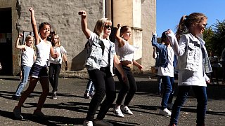 Galerie Kartoffelmarkt