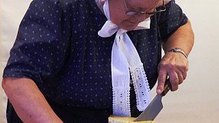 Galerie Kartoffelmarkt