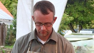 Galerie Kartoffelmarkt