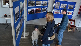 150 Jahre Feuerwehr in Werther: Die Highlights vom Festakt