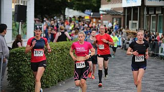 44. Nacht von Borgholzhausen