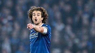 Arminia schlägt Union