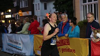 44. Nacht von Borgholzhausen