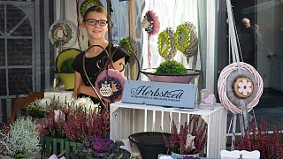 Galerie Kartoffelmarkt