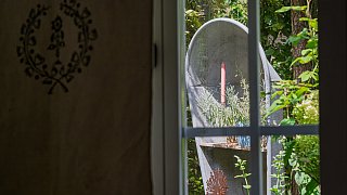 Schönster Garten in OWL: Gütersloh
