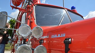 150 Jahre Feuerwehr in Werther: Die Highlights vom Festakt