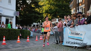 44. Nacht von Borgholzhausen
