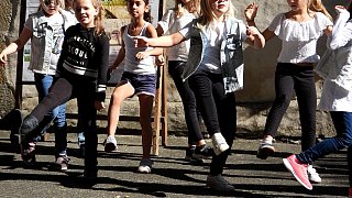 Galerie Kartoffelmarkt