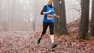 Luisenturmlauf 2019