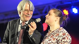 Altkreis-Sportlerehrung 2018