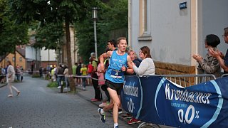 44. Nacht von Borgholzhausen
