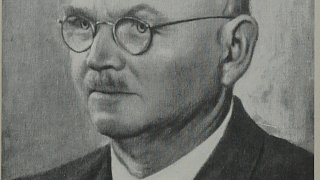 Nach 117 Jahren: Letzte Schicht bei Menzefricke