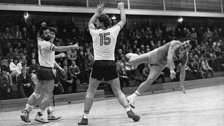 Istvan Varga