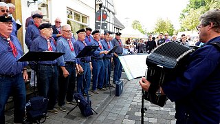 Galerie Kartoffelmarkt