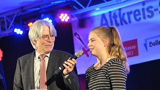 Altkreis-Sportlerehrung 2018