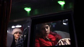 Forscherin: Es kommen dieses Jahr mehr Flüchtlinge als 2015