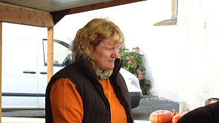 Galerie Kartoffelmarkt