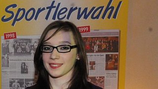 „Ich hätte es lieber selbst entschieden“