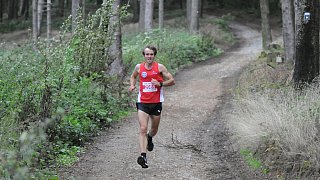 Das sind die Läufer vom 16. Böckstiegellauf in Werther