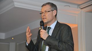 Kuhlmann, Drewell und BW Halle bei der Altkreissportlerwahl vorn