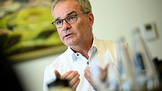 Forscherin: Es kommen dieses Jahr mehr Flüchtlinge als 2015