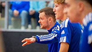 Haller-Kreisblatt-Cup: Die besten Bilder aus 2023