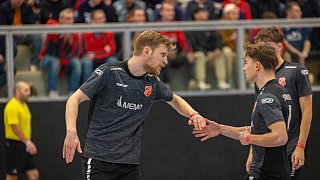 Haller-Kreisblatt-Cup: Die besten Bilder aus 2023