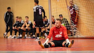 Haller-Kreisblatt-Cup: Die besten Bilder aus 2023