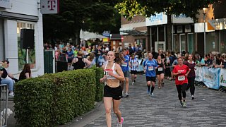44. Nacht von Borgholzhausen