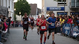 44. Nacht von Borgholzhausen