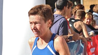 15. Böckstiegel-Lauf: Rannacher rennt Rekord