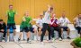 HK+ | Denkwürdiger Abend in Versmold: Alle Stimmen und viele Fotos zum furiosen Derby