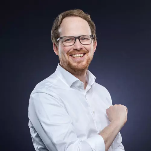 Andreas Niesmann