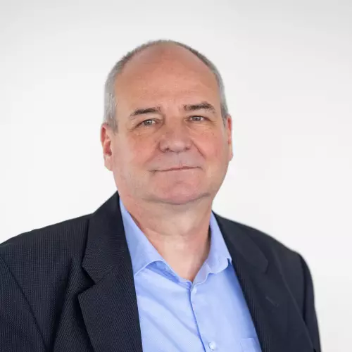 Jörg Rinne