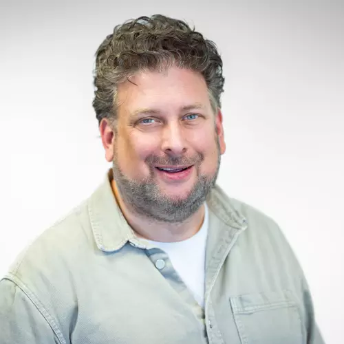 Uwe Pollmeier