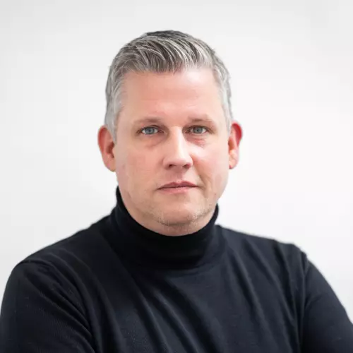 Christian Bröder