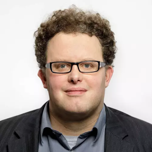 Jan Sternberg