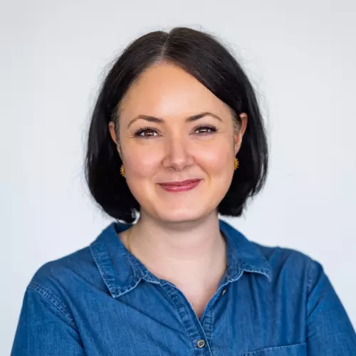 Jemima Wittig