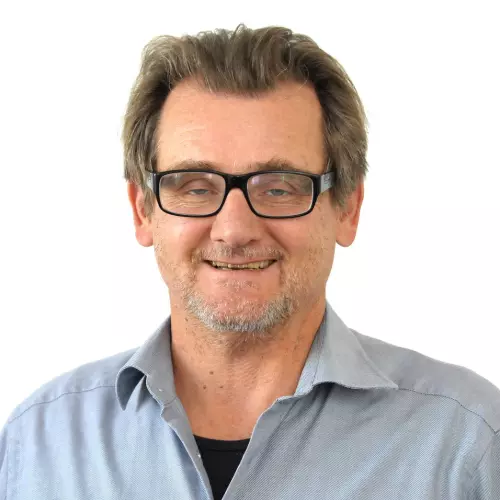 Andreas Großpietsch