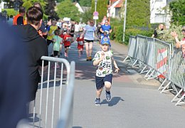 Die besten Fotos vom 36. Oesterweger Feuerwehrlauf
