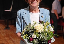 10. Versmolder Bürgerpreis