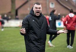 Elf Jahre Markus Kleine-Tebbe: Die besten Fotos aus seiner Amtszeit